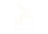 inmybagltd  - Home